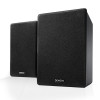 Фронтальные акустические колонки Denon SC-N10 Black