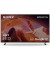 LCD телевизор (LED) Sony KD-65X80L