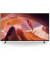 LCD телевизор (LED) Sony KD-65X80L