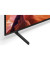 LCD телевизор (LED) Sony KD-65X80L