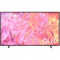 QLED телевизор Samsung QE75Q67C