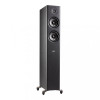 Фронтальні акустичні колонки Polk audio Reserve R500 Black