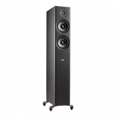 Фронтальні акустичні колонки Polk audio Reserve R500 Black