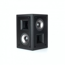 Акустичні колонки Klipsch THX-5000-SUR