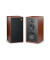 Акустические колонки Klipsch THX-5000-SUR