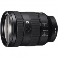 Універсальний об'єктив Sony SEL24105G 24-105mm f/4 G OSS