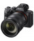 Універсальний об'єктив Sony SEL24105G 24-105mm f/4 G OSS