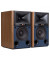 Студійний монітор (пара) JBL 4305P Walnut (JBL4305PWAL)