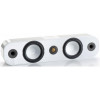 Акустичні колонки Monitor Audio Apex A40 Metallic Pearl White High Gloss