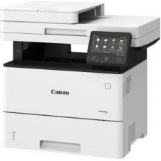 МФУ Canon i-Sensys MF552dw (5160C011)