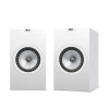 Фронтальні акустичні колонки KEF Q350 White