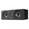 Акустична система центрального каналу Polk audio Reserve R300 Black