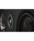 Акустична система центрального каналу Polk audio Reserve R300 Black