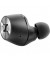 Навушники TWS Sennheiser Momentum True Wireless (508524)