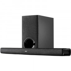 Саундбар Denon DHT-S416 black