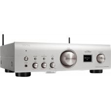 Інтегральний підсилювач Denon PMA-900HNE Silver