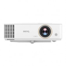 Мультимедійний проектор BenQ TH585P (9H.JLS77.14E)