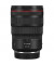 Стандартный объектив Canon RF 24-70mm f/2.8 L IS USM (3680C005)