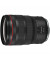 Стандартный объектив Canon RF 24-70mm f/2.8 L IS USM (3680C005)