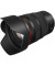 Стандартный объектив Canon RF 24-70mm f/2.8 L IS USM (3680C005)