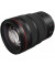 Стандартный объектив Canon RF 24-70mm f/2.8 L IS USM (3680C005)