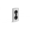 Акустична система  Sonus Faber Sonetto Wall White