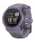 Смарт-часы Garmin Instinct Solar Orchid (010-02293-02/010-02293-12)