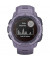 Смарт-часы Garmin Instinct Solar Orchid (010-02293-02/010-02293-12)