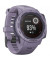 Смарт-часы Garmin Instinct Solar Orchid (010-02293-02/010-02293-12)