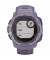 Смарт-часы Garmin Instinct Solar Orchid (010-02293-02/010-02293-12)