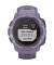 Смарт-часы Garmin Instinct Solar Orchid (010-02293-02/010-02293-12)