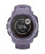 Смарт-часы Garmin Instinct Solar Orchid (010-02293-02/010-02293-12)