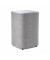 Сабвуфер Harman/Kardon Citation Sub S Gray (HKCITASUBSGRY)