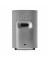 Сабвуфер Harman/Kardon Citation Sub S Gray (HKCITASUBSGRY)