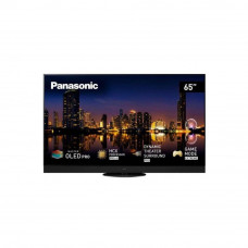 OLED телевизор Panasonic TX-65MZ1500E