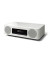 Аудиосистема Yamaha MusicCast 200 TSX-N237D White