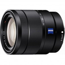 Универсальный объектив Sony SEL2470Z 24-70mm f/4 ZA OSS