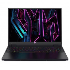 Ноутбук Acer Predator Helios Neo 16 PHN16-71-56NK (NH.QLTEP.001)