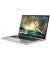 Ноутбук Acer Aspire 3 A315-24P (NX.KDEEP.007)