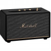 Моноблочная акустическая система Marshall Acton III Black (1006004)