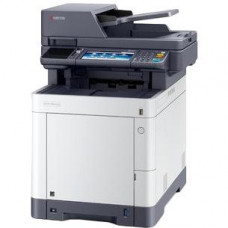 МФУ Kyocera ECOSYS M6630cidn (1102TZ3NL0, 1102TZ3NL1)