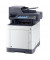 МФУ Kyocera ECOSYS M6630cidn (1102TZ3NL0, 1102TZ3NL1)