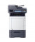 МФУ Kyocera ECOSYS M6630cidn (1102TZ3NL0, 1102TZ3NL1)