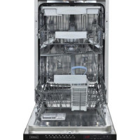 Посудомоечная машина KERNAU KDI 4855 SD