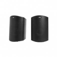 Акустическая колонка Polk audio Atrium 6 Black