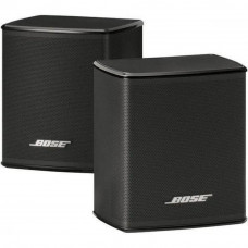 Акустическая система объемного звука Bose Surround Speakers Black