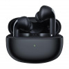 Навушники TWS Xiaomi Buds 3T Pro Black (BHR5275GL)