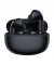 Навушники TWS Xiaomi Buds 3T Pro Black (BHR5275GL)