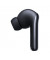 Наушники TWS Xiaomi Buds 3T Pro Black (BHR5275GL)