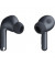 Наушники TWS Xiaomi Buds 3T Pro Black (BHR5275GL)